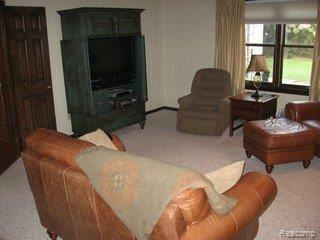 4766 Anders Road Petersburg, MI 49270 - Photo 14 of 23 4766 Anders fm room