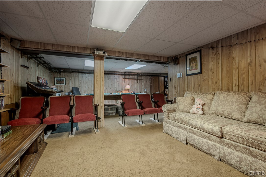 65 Woodberry Road New Hartford, NY 13413 - Photo 47 of 49