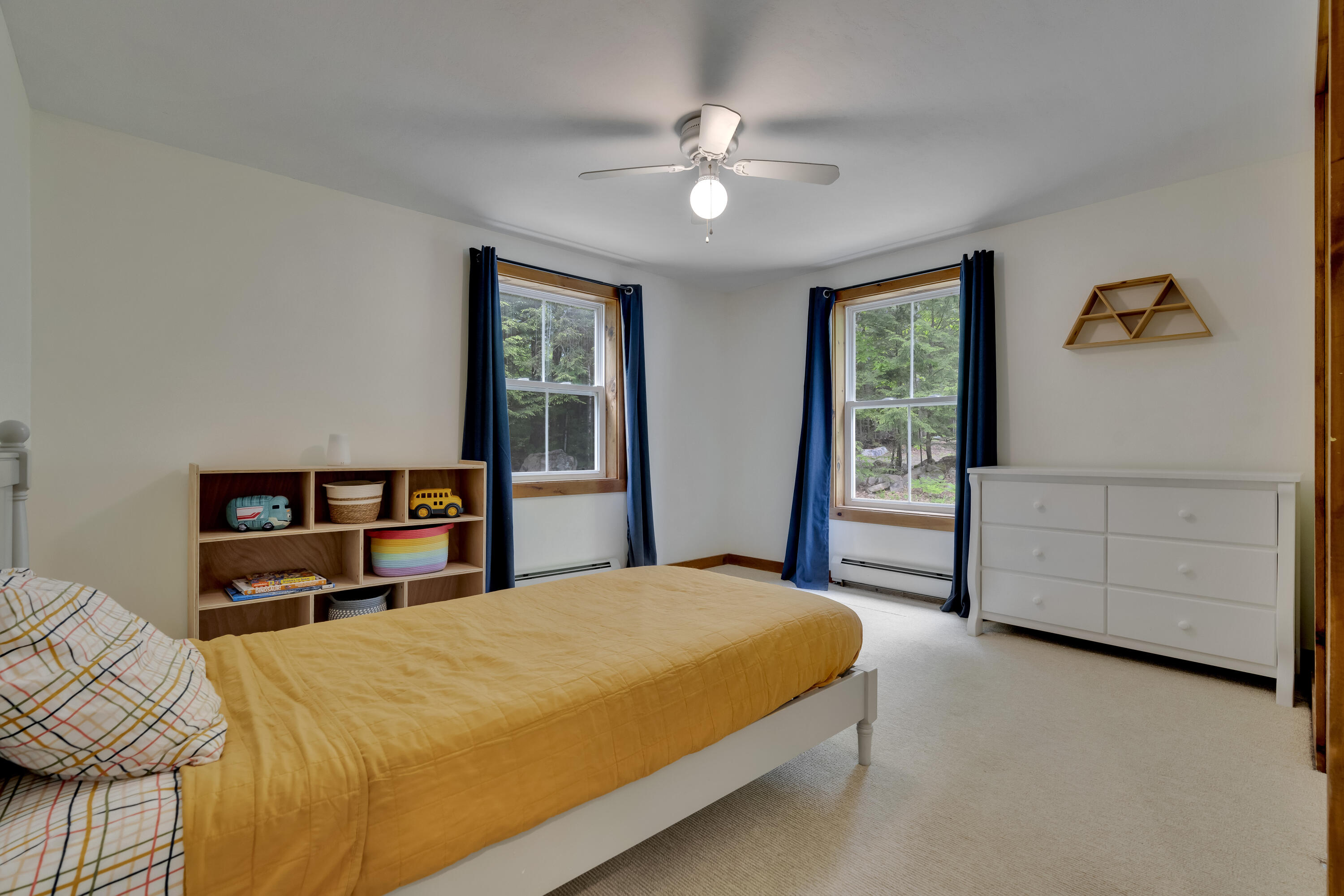 4 Porter Lane Sebago, ME 04029 - Photo 23 of 47 _DSC1379