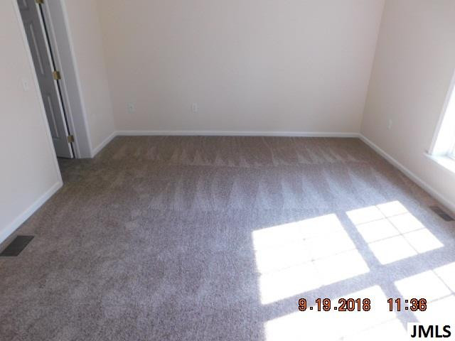 10180 Cowan Road Hanover, MI 49241 - Photo 11 of 14 Photo 11