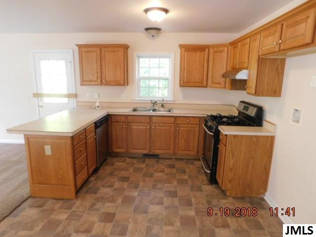 10180 Cowan Road Hanover, MI 49241 - Photo 12 of 14 Photo 12