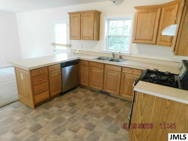 10180 Cowan Road Hanover, MI 49241 - Photo 13 of 14 Photo 13