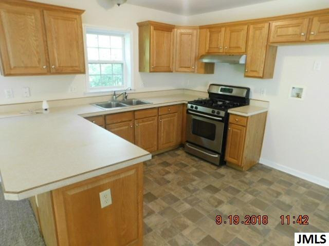 10180 Cowan Road Hanover, MI 49241 - Photo 14 of 14 Photo 14