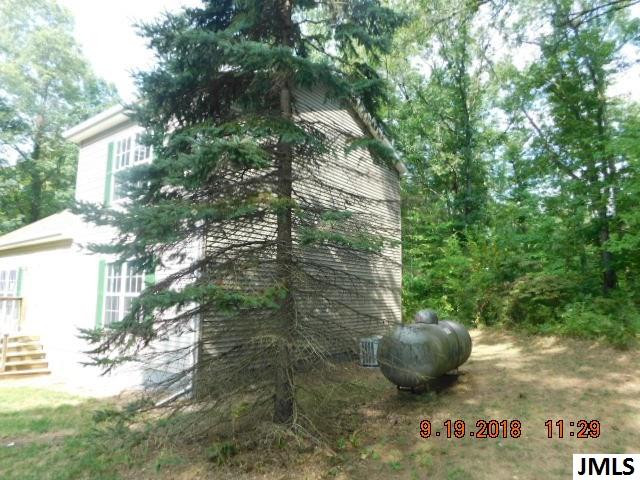 10180 Cowan Road Hanover, MI 49241 - Photo 2 of 14 Photo 2