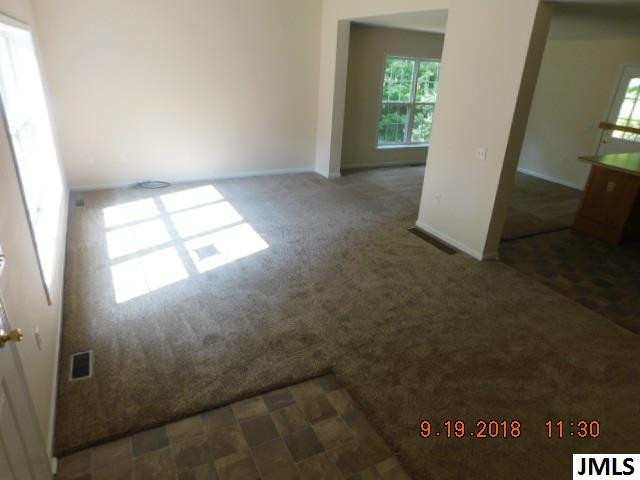 10180 Cowan Road Hanover, MI 49241 - Photo 3 of 14 Photo 3