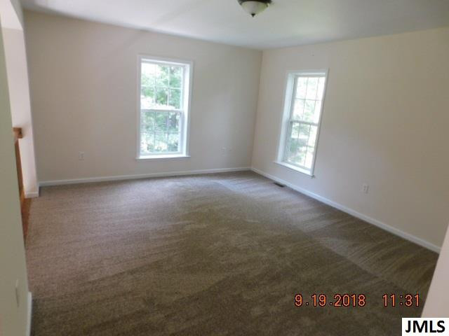 10180 Cowan Road Hanover, MI 49241 - Photo 4 of 14 Photo 4