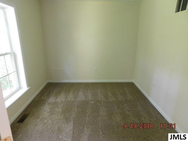 10180 Cowan Road Hanover, MI 49241 - Photo 5 of 14 Photo 5