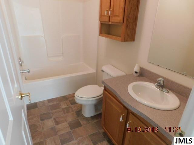 10180 Cowan Road Hanover, MI 49241 - Photo 6 of 14 Photo 6