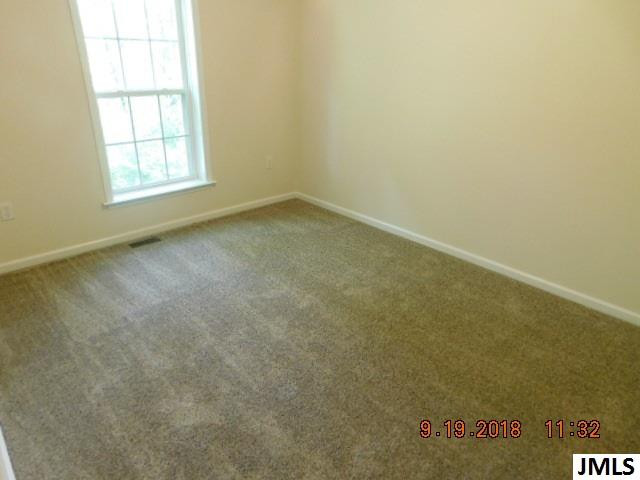 10180 Cowan Road Hanover, MI 49241 - Photo 7 of 14 Photo 7