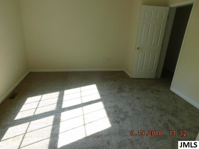 10180 Cowan Road Hanover, MI 49241 - Photo 8 of 14 Photo 8