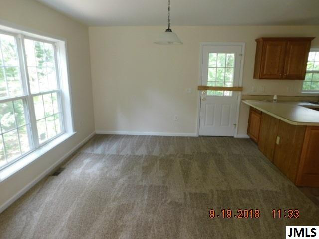 10180 Cowan Road Hanover, MI 49241 - Photo 9 of 14 Photo 9