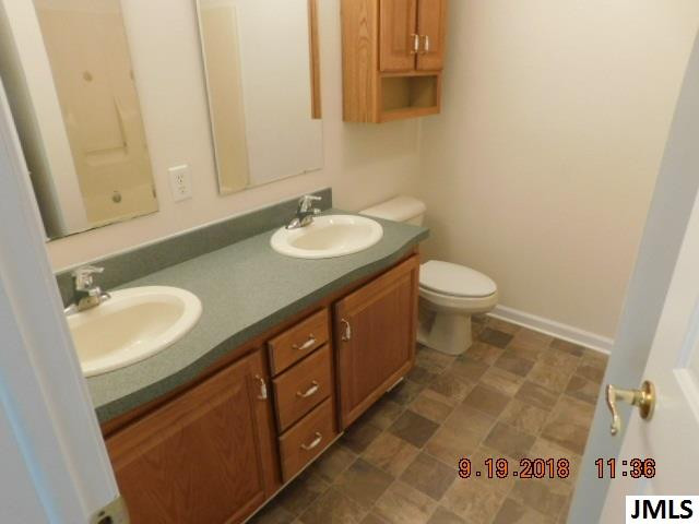 10180 Cowan Road Hanover, MI 49241 - Photo 10 of 14 Photo 10