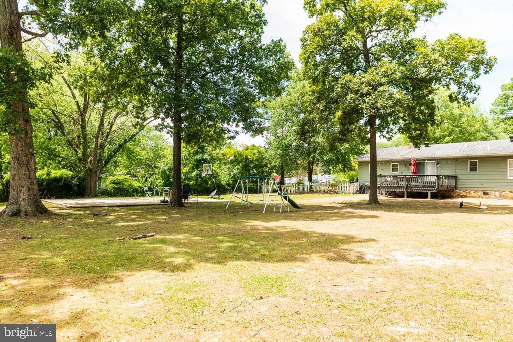 6105 Kirby Road Clinton, MD 20735 - Photo 10 of 29