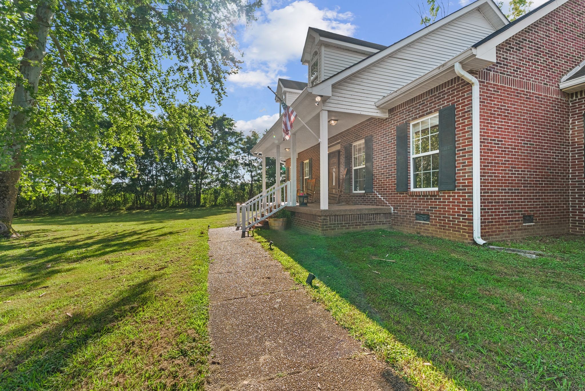 3290 Anes Station Road Lewisburg, TN 37091 - Photo 7 of 63