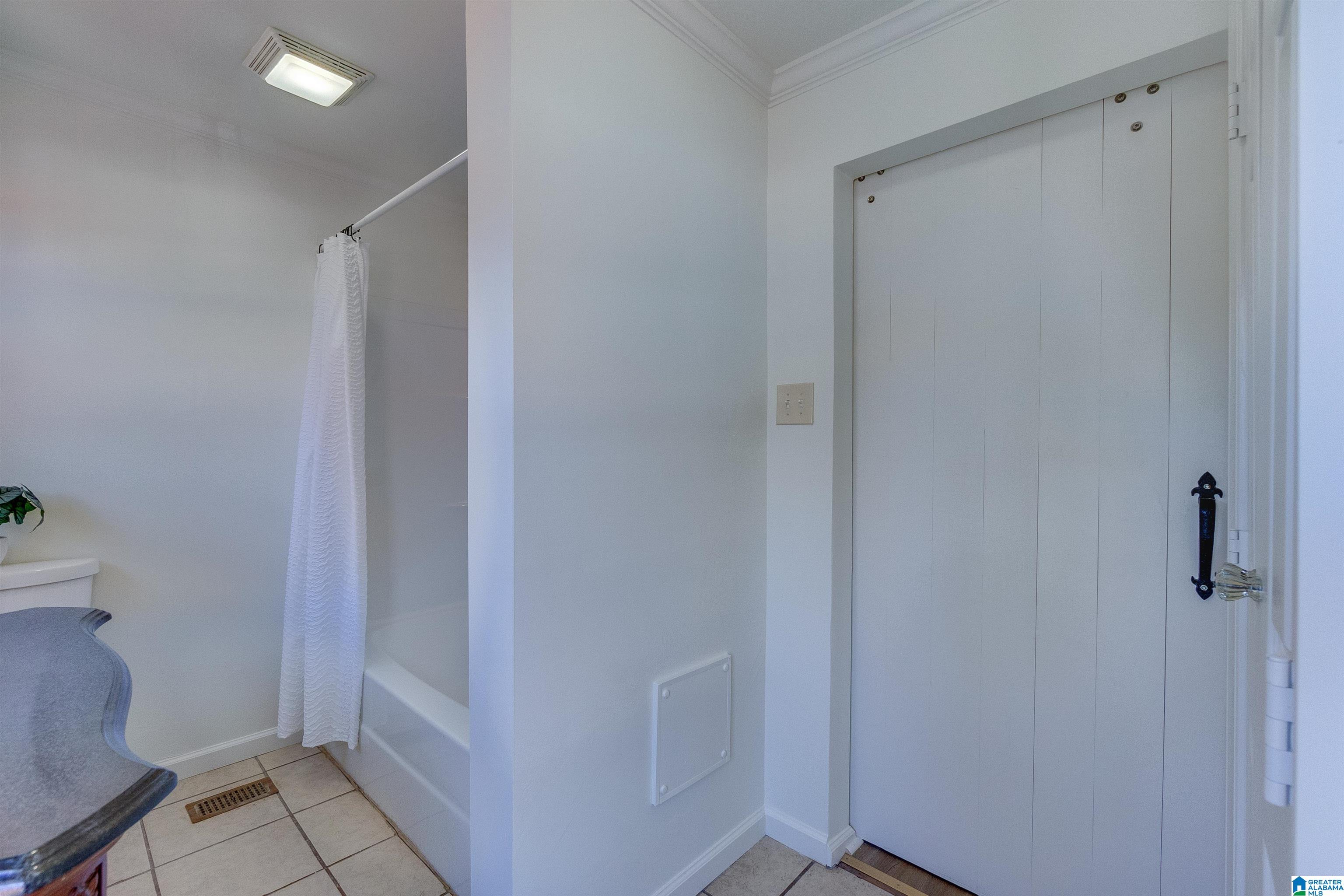 1207 County Road 153 Jemison, AL 35085 - Photo 36 of 54