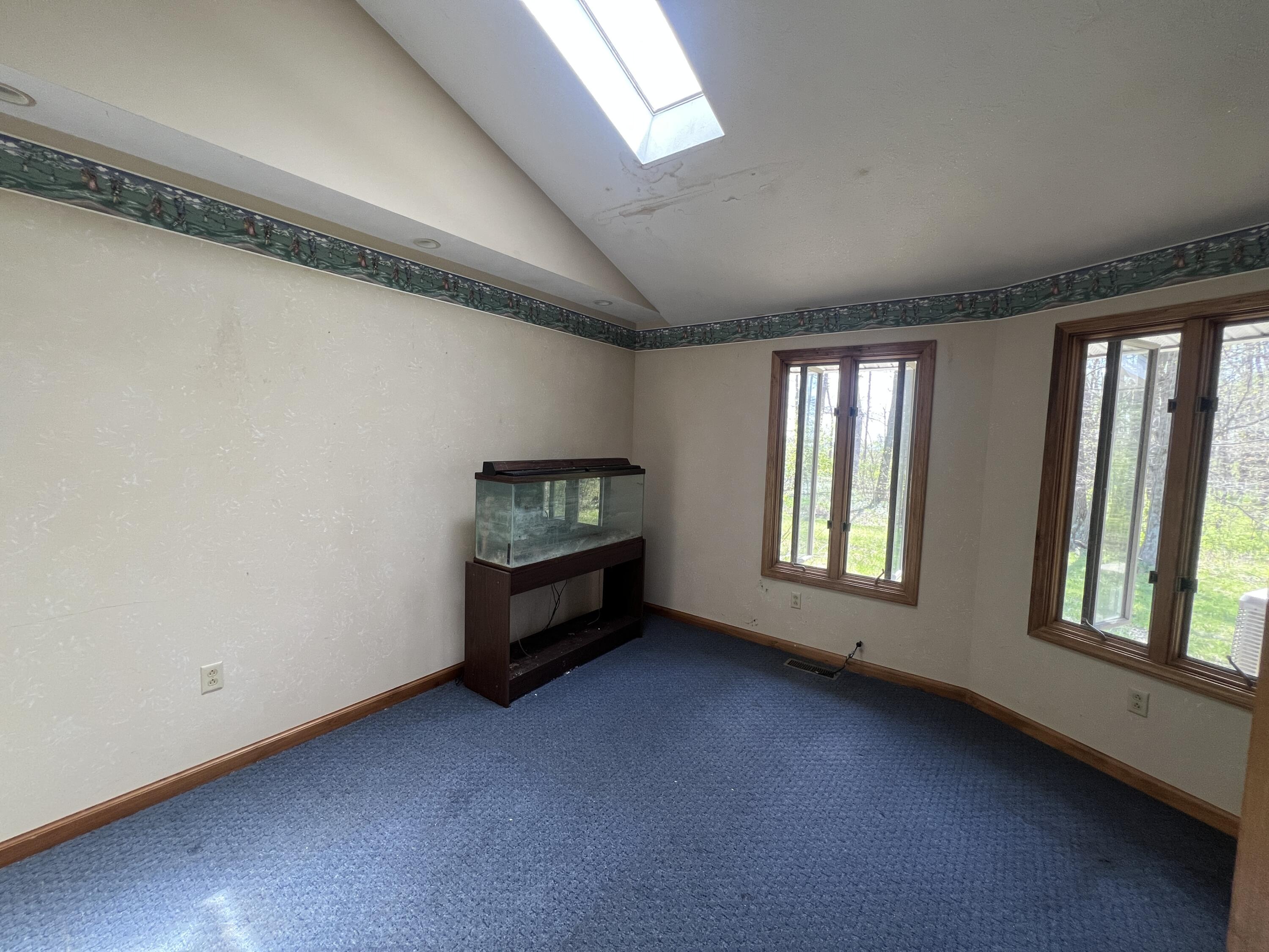 17300 Lock 2 Road Botkins, OH 45306 - Photo 15 of 83 Gallery Image 15