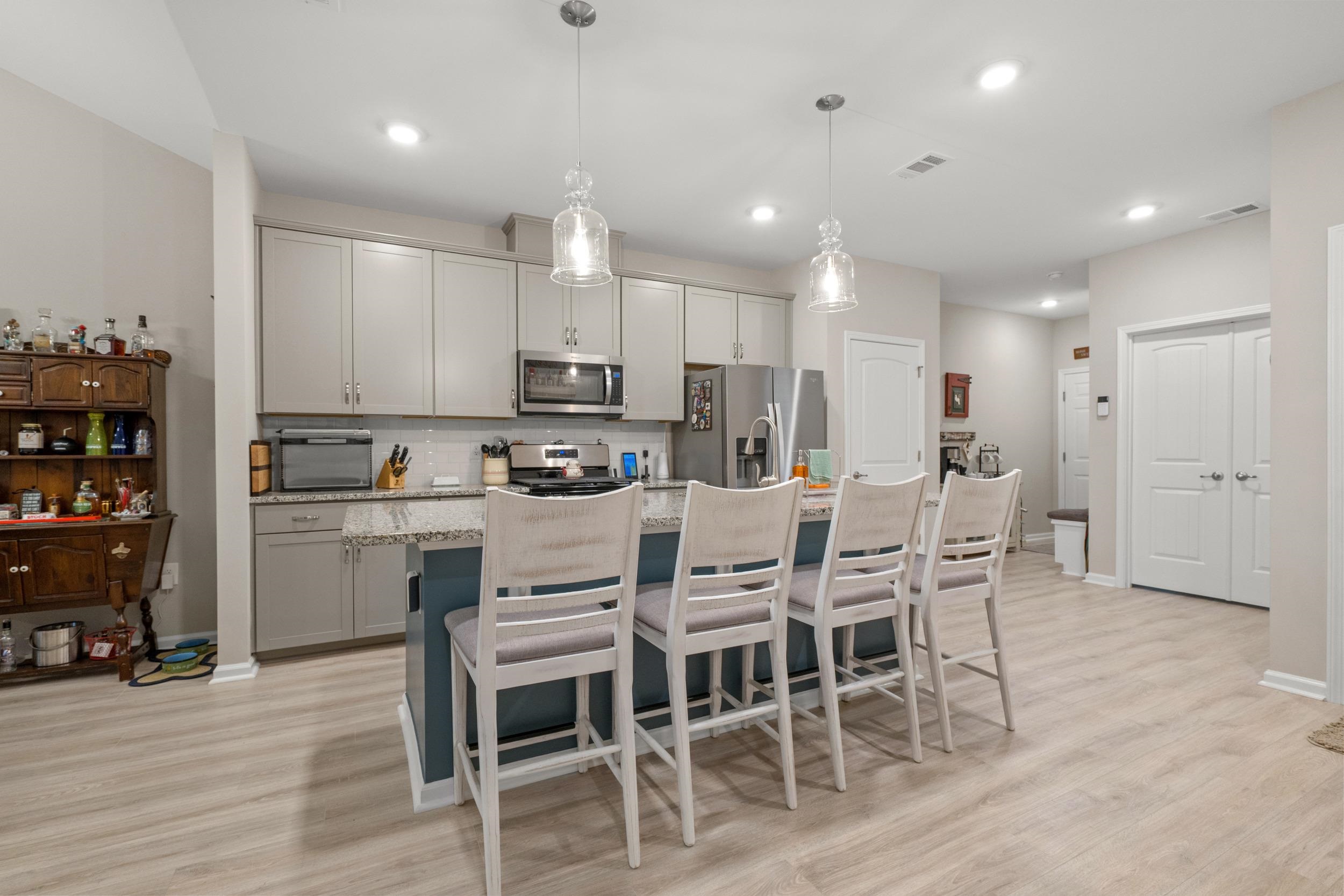 4061 Taranto Loop, Unit B Myrtle Beach, SC 29579 - Photo 12 of 42