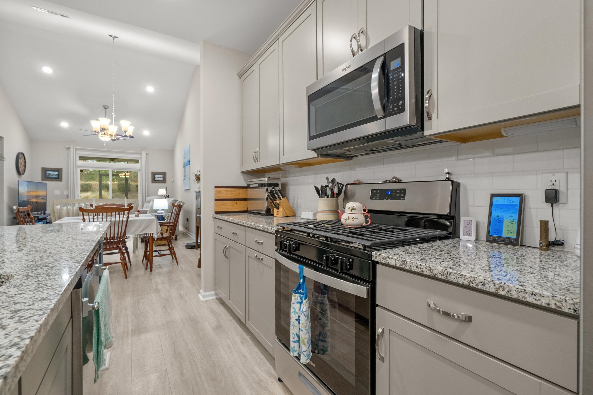 4061 Taranto Loop, Unit B Myrtle Beach, SC 29579 - Photo 13 of 42