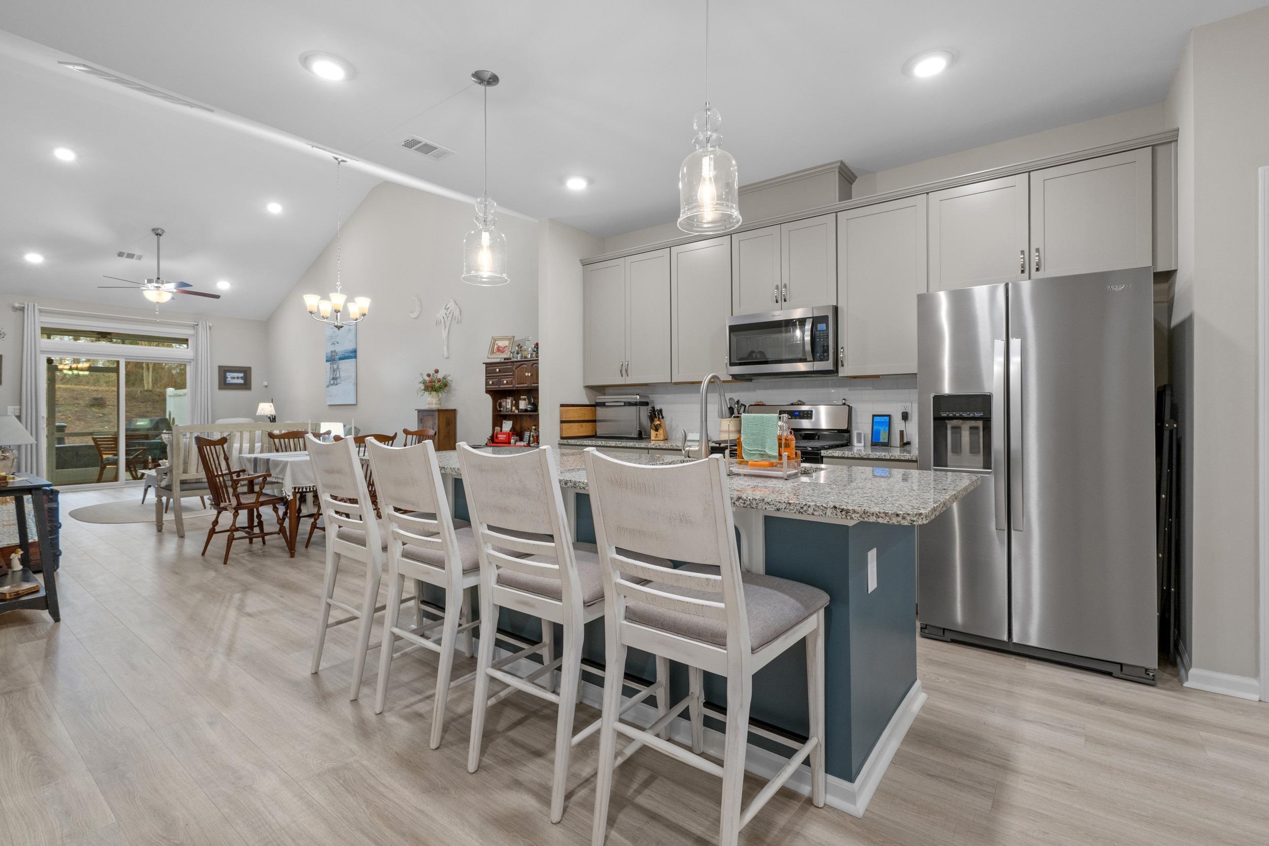 4061 Taranto Loop, Unit B Myrtle Beach, SC 29579 - Photo 14 of 42