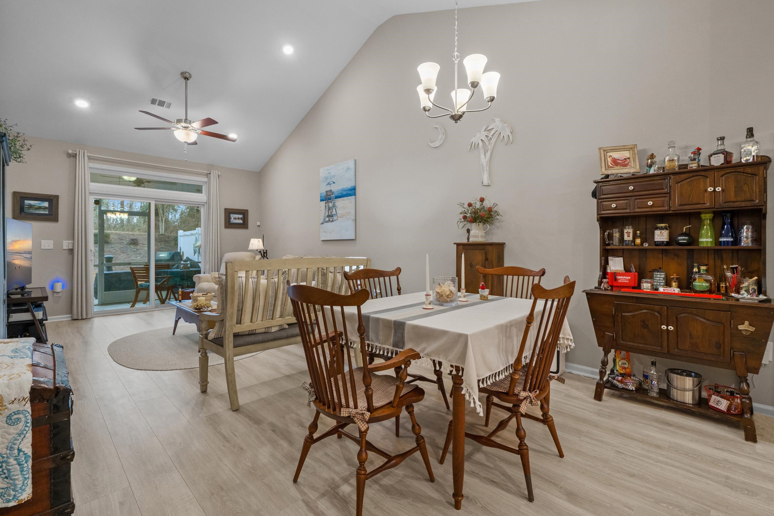 4061 Taranto Loop, Unit B Myrtle Beach, SC 29579 - Photo 15 of 42