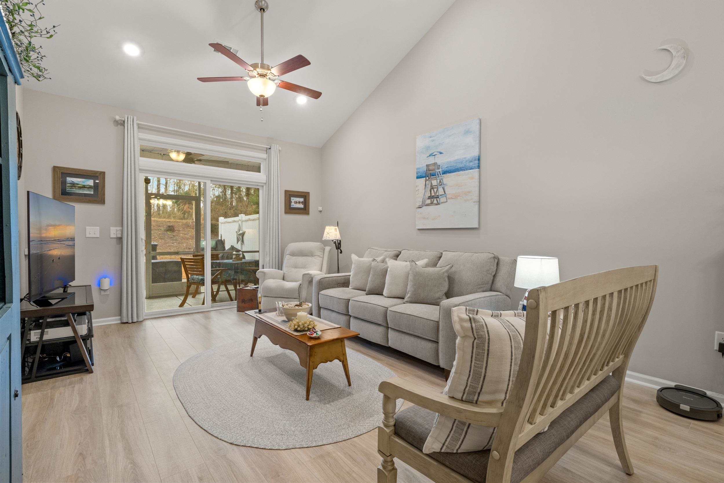 4061 Taranto Loop, Unit B Myrtle Beach, SC 29579 - Photo 16 of 42