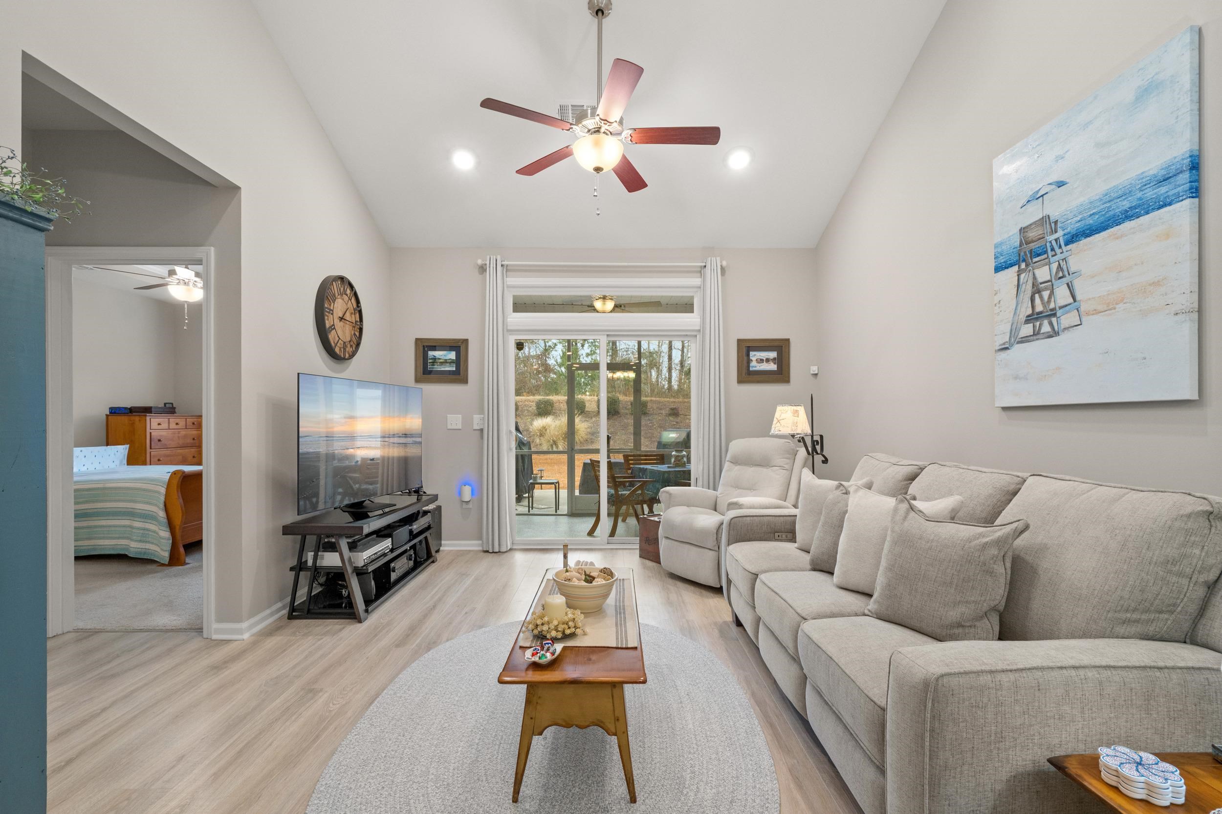 4061 Taranto Loop, Unit B Myrtle Beach, SC 29579 - Photo 17 of 42