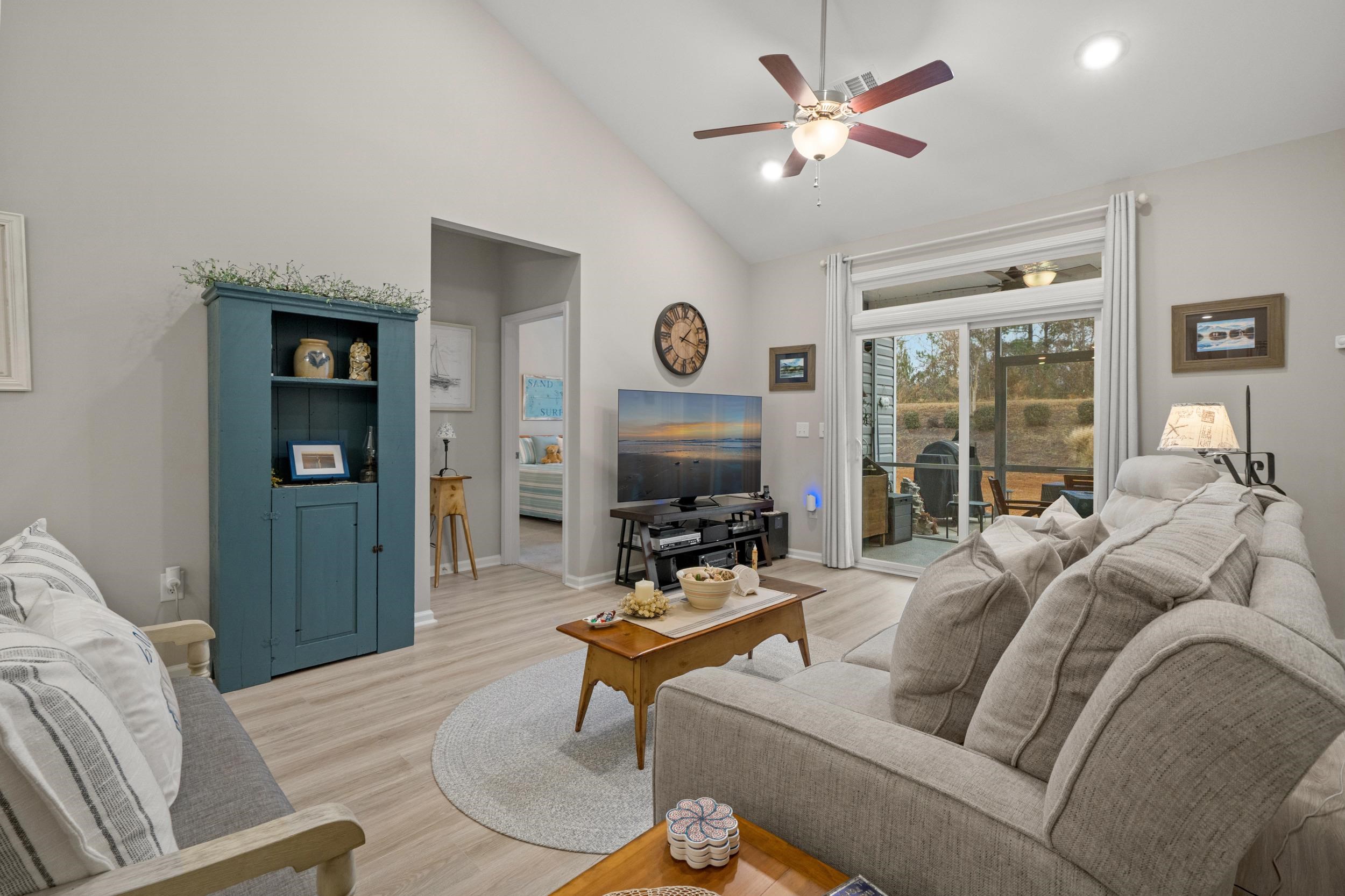 4061 Taranto Loop, Unit B Myrtle Beach, SC 29579 - Photo 18 of 42