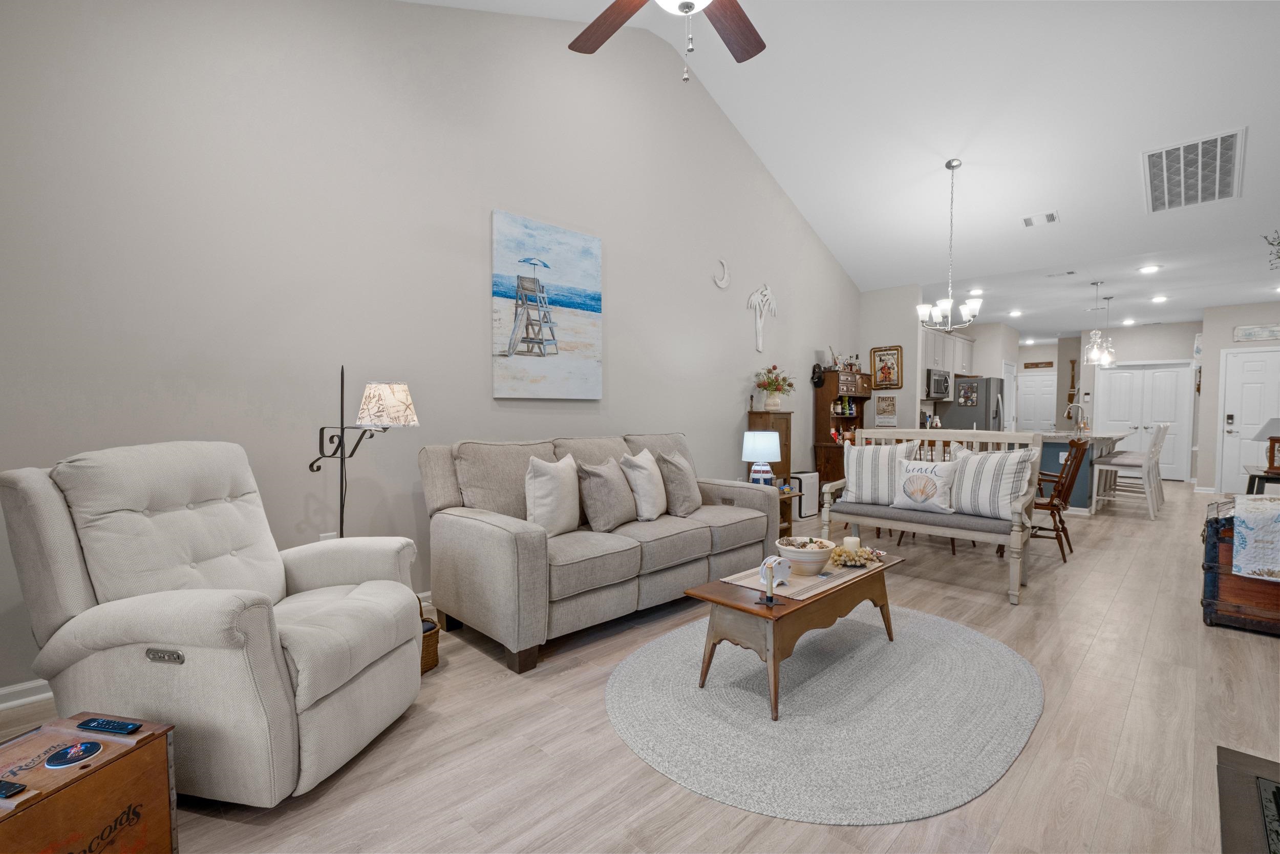 4061 Taranto Loop, Unit B Myrtle Beach, SC 29579 - Photo 20 of 42