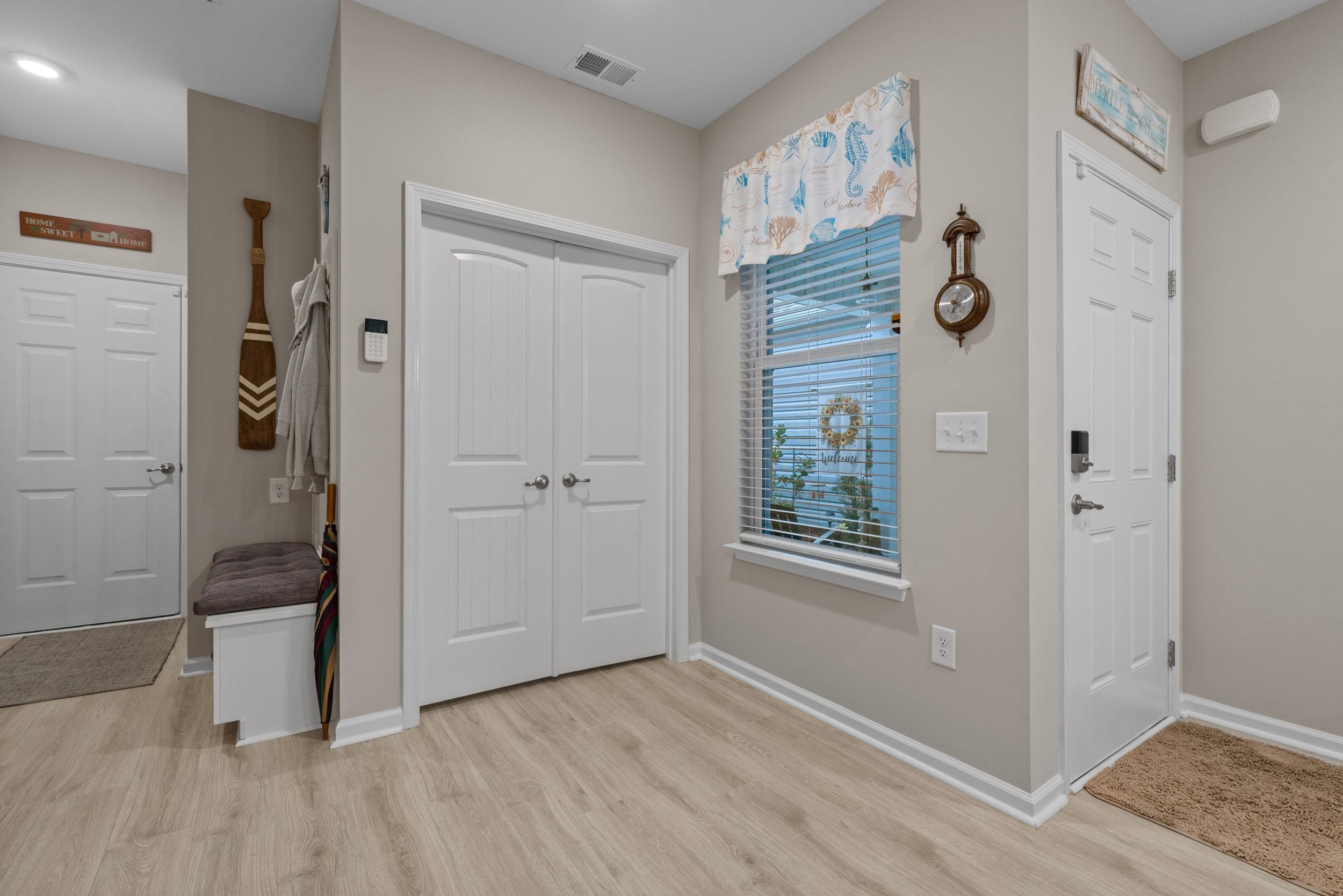 4061 Taranto Loop, Unit B Myrtle Beach, SC 29579 - Photo 21 of 42