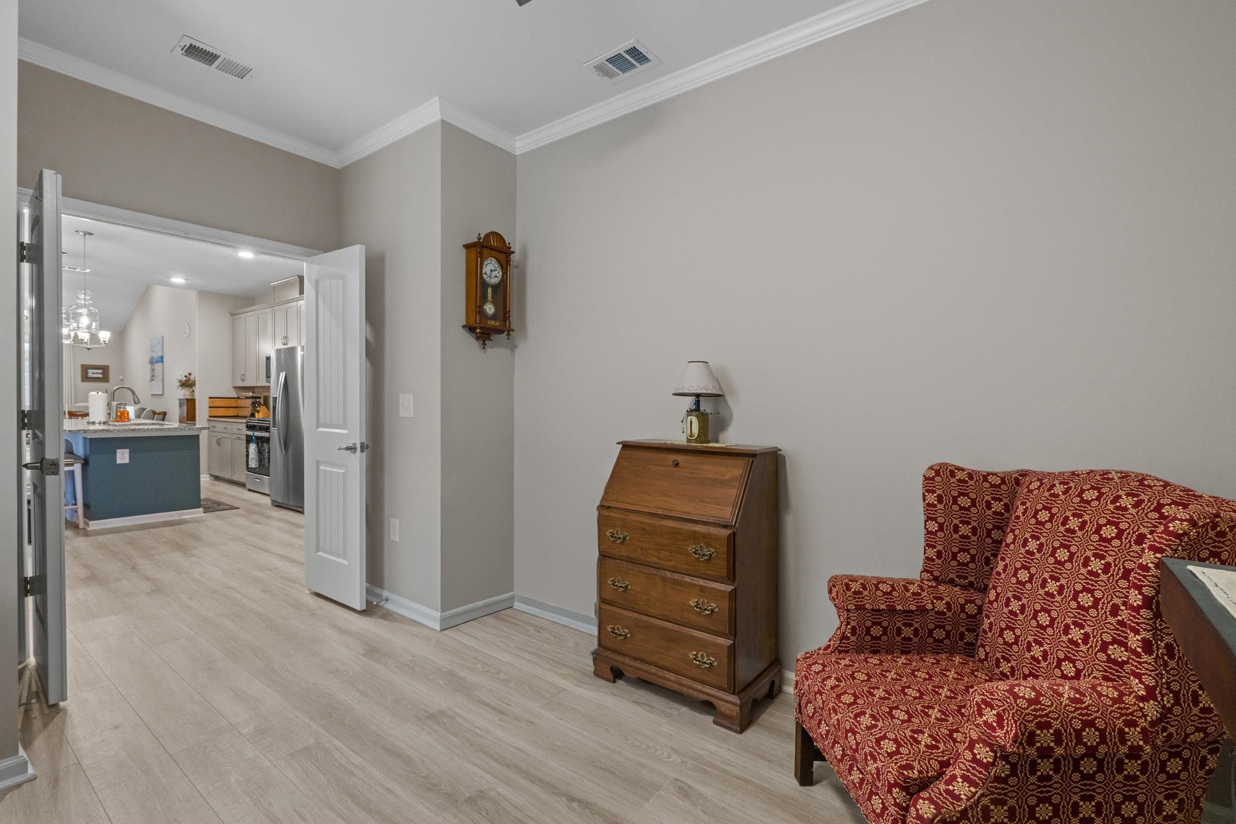 4061 Taranto Loop, Unit B Myrtle Beach, SC 29579 - Photo 22 of 42