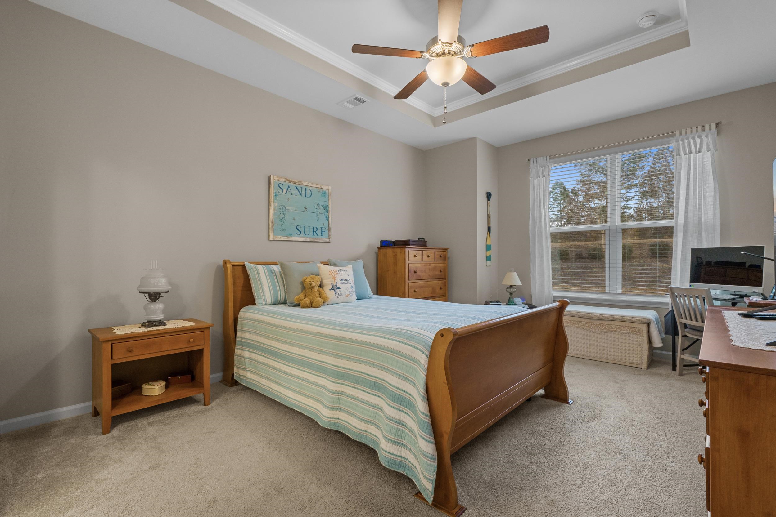 4061 Taranto Loop, Unit B Myrtle Beach, SC 29579 - Photo 25 of 42