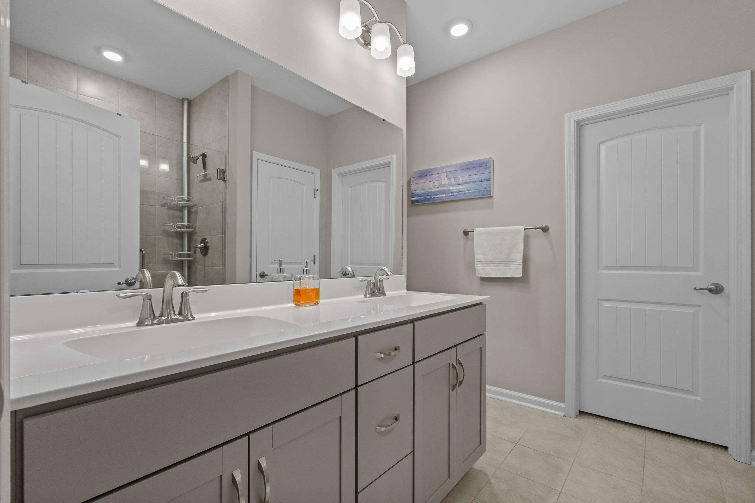 4061 Taranto Loop, Unit B Myrtle Beach, SC 29579 - Photo 28 of 42