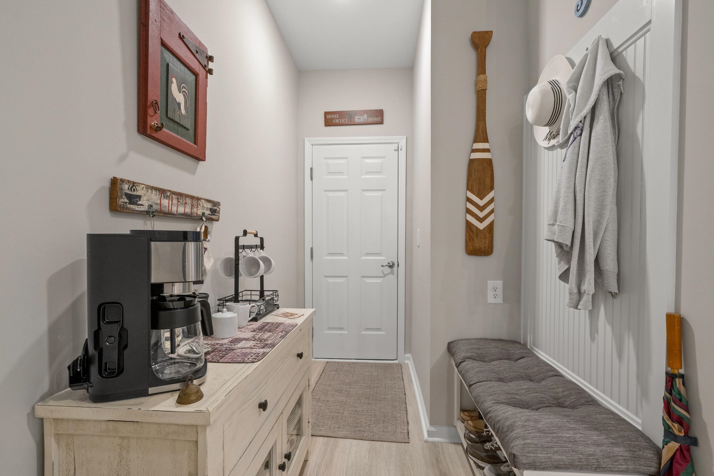 4061 Taranto Loop, Unit B Myrtle Beach, SC 29579 - Photo 29 of 42