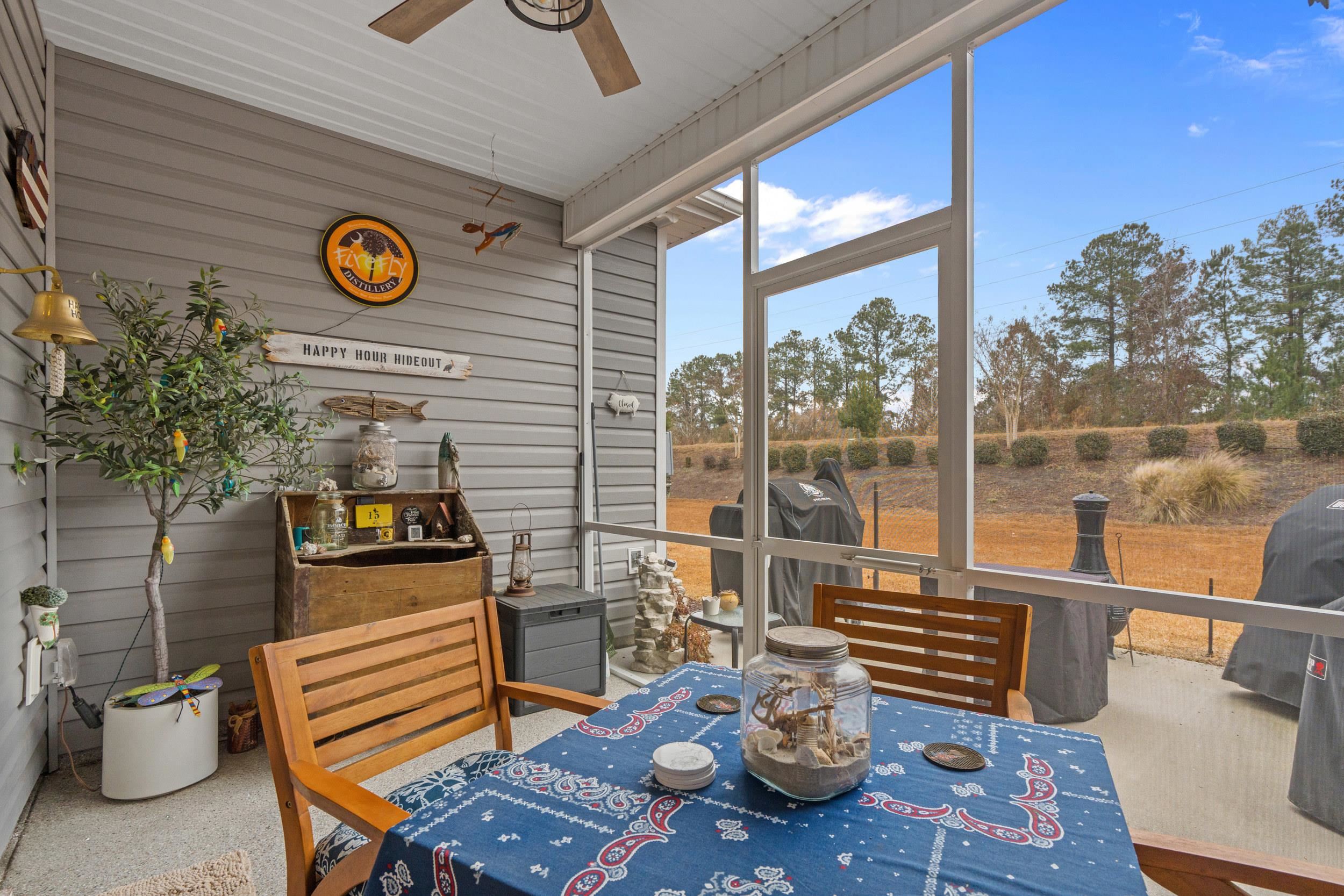 4061 Taranto Loop, Unit B Myrtle Beach, SC 29579 - Photo 30 of 42