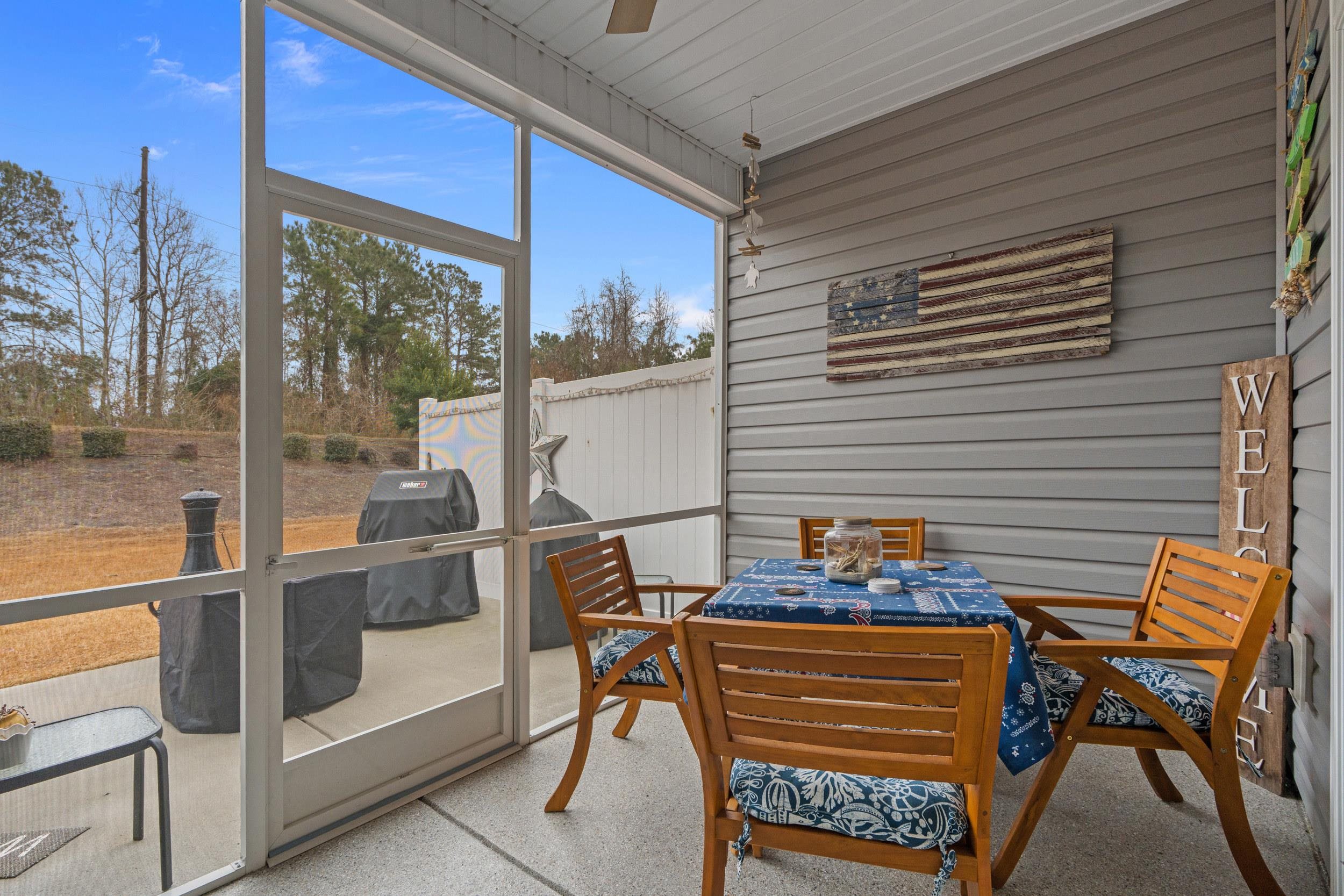 4061 Taranto Loop, Unit B Myrtle Beach, SC 29579 - Photo 31 of 42