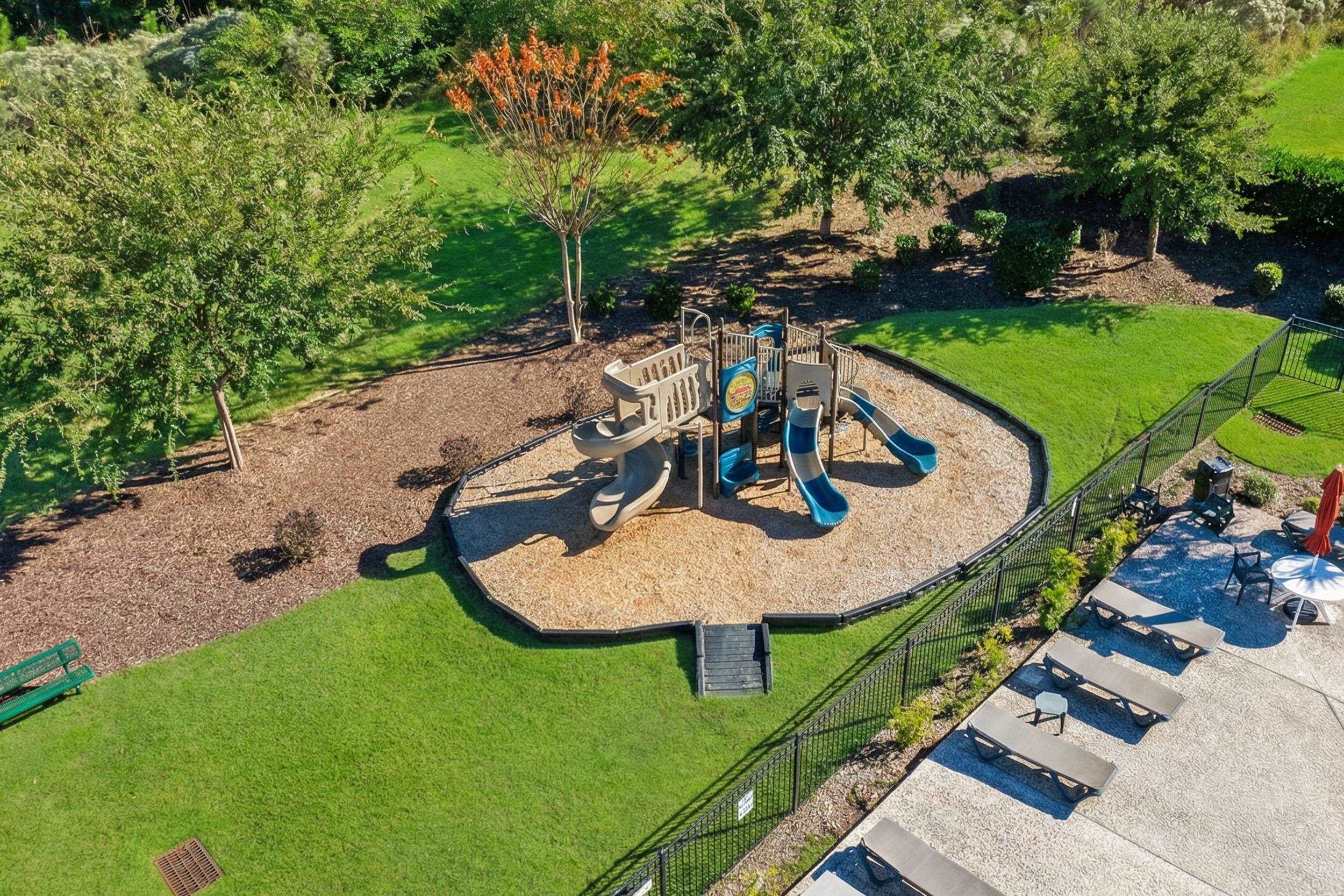 4061 Taranto Loop, Unit B Myrtle Beach, SC 29579 - Photo 39 of 42