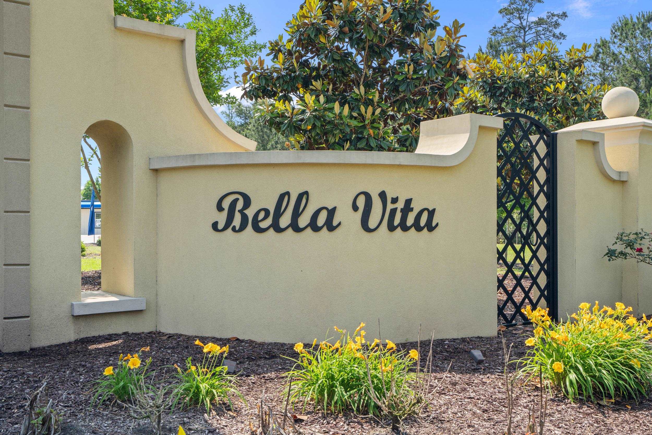 4061 Taranto Loop, Unit B Myrtle Beach, SC 29579 - Photo 41 of 42