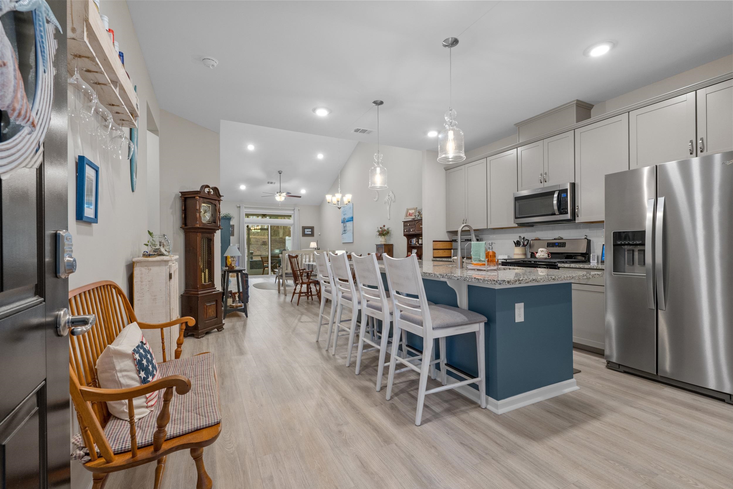 4061 Taranto Loop, Unit B Myrtle Beach, SC 29579 - Photo 6 of 42