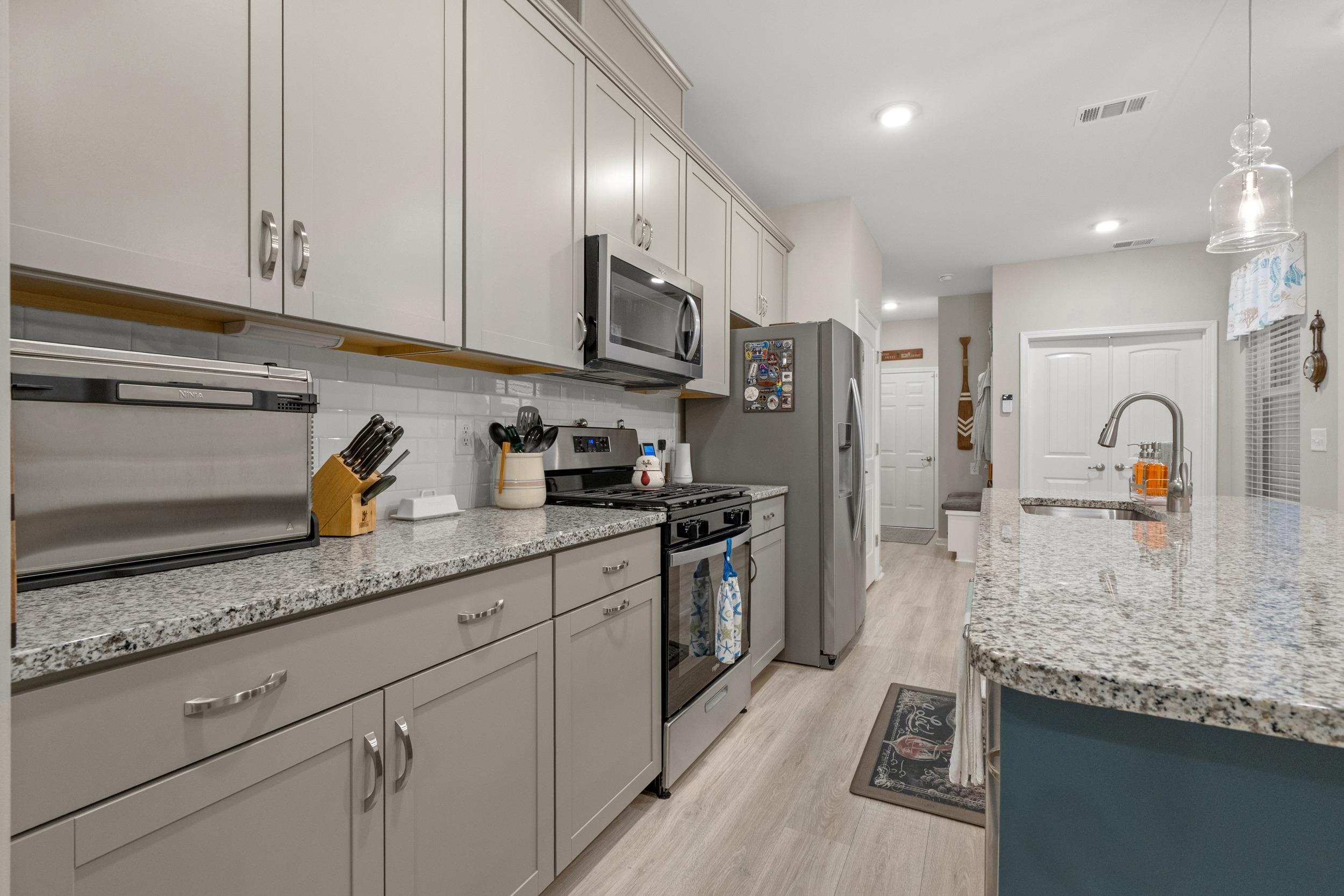 4061 Taranto Loop, Unit B Myrtle Beach, SC 29579 - Photo 9 of 42