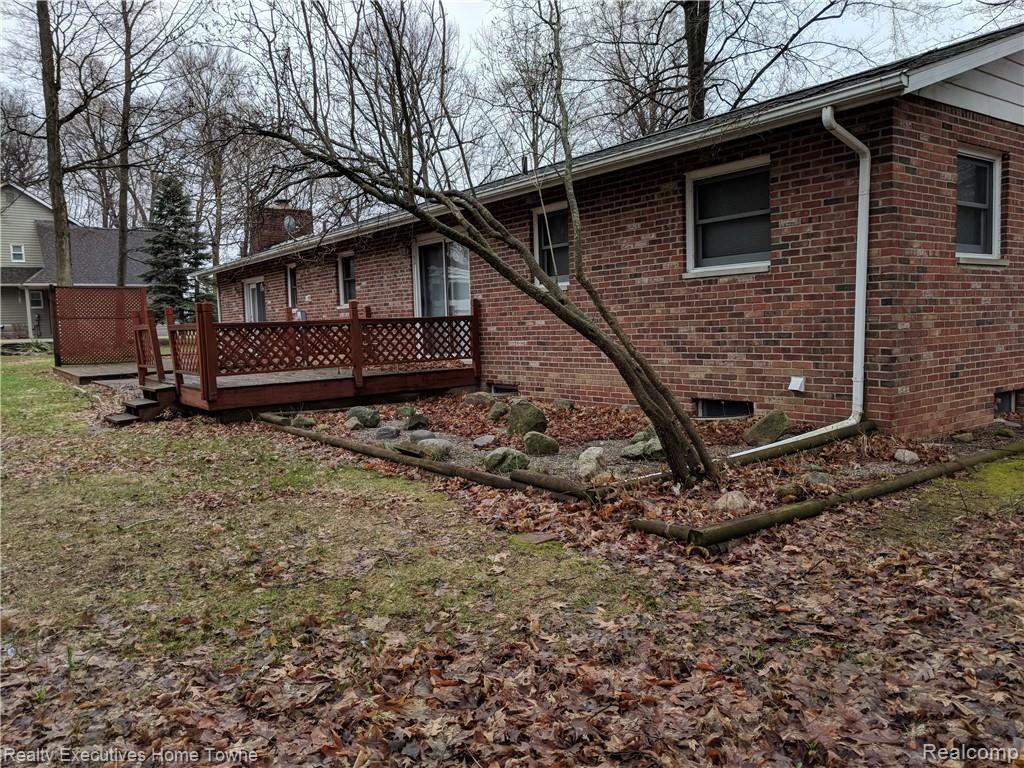 1321 Maple Grove Road Lapeer, MI 48446 - Photo 20 of 20 IMG_20190419_115300.jpg