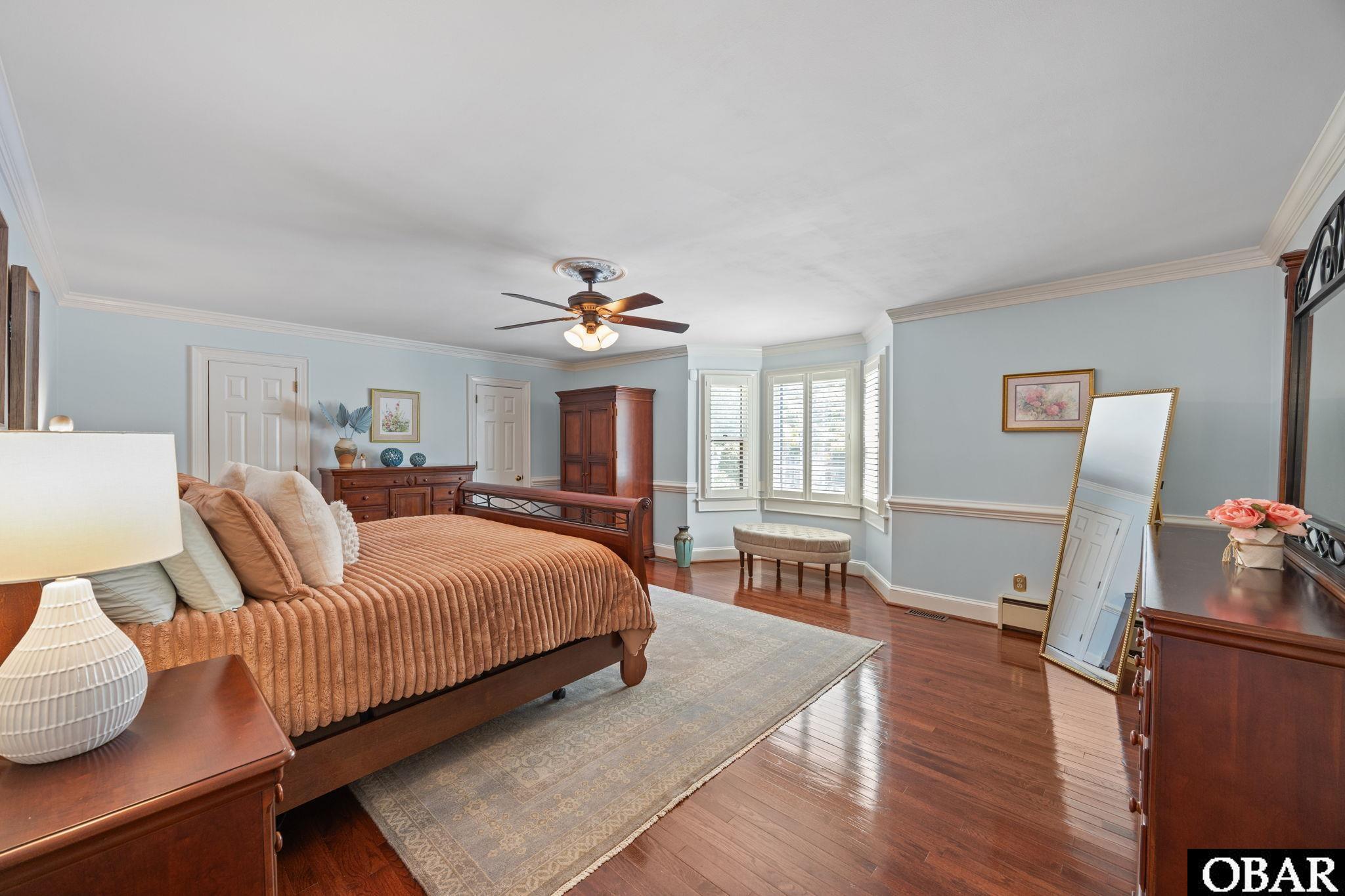 120 Robin Road, Unit 12 Greenville, NC 27858 - Photo 26 of 74