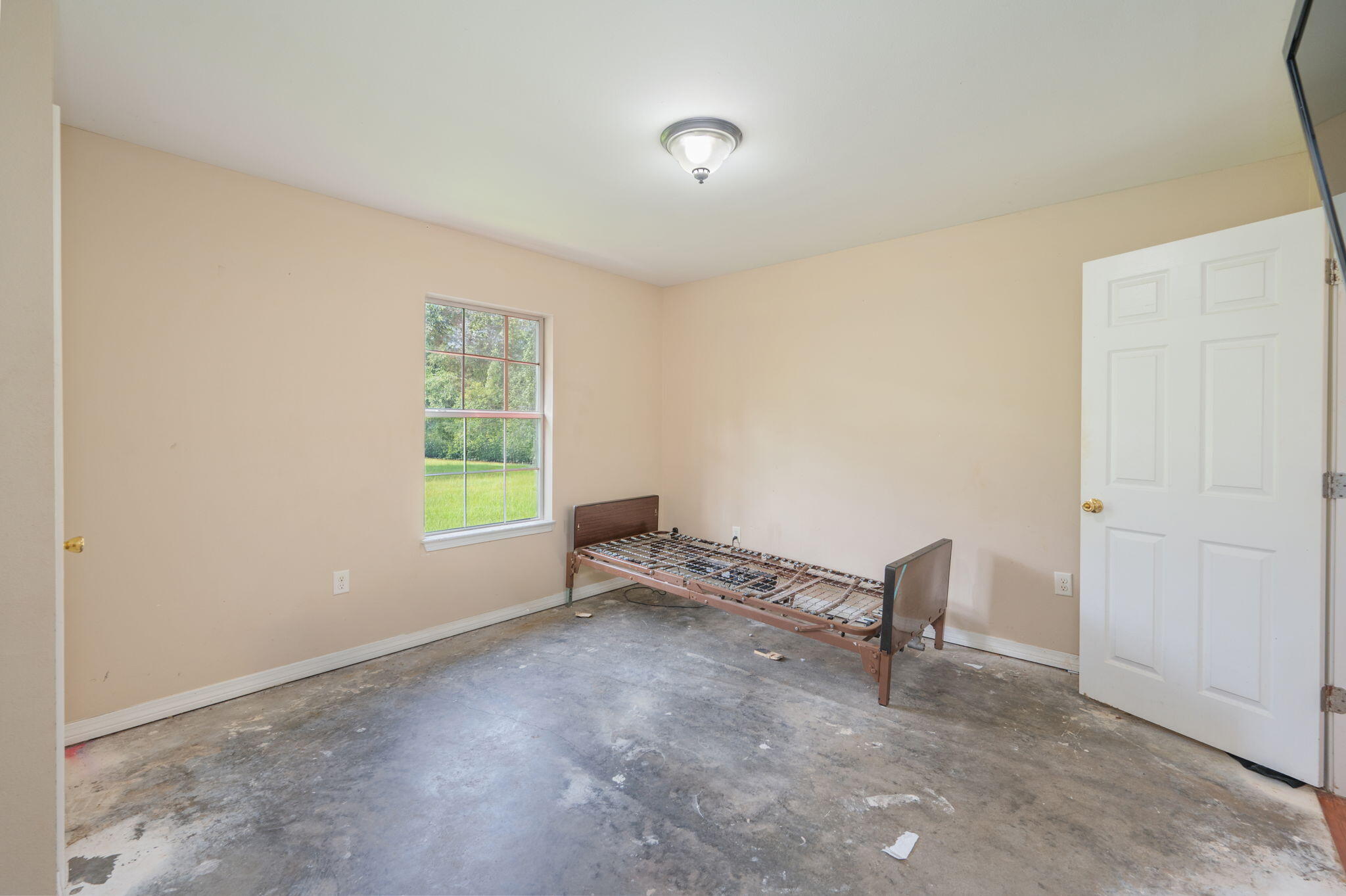 10406 Double R Ranch Road Holt, FL 32564 - Photo 15 of 33 1000058002