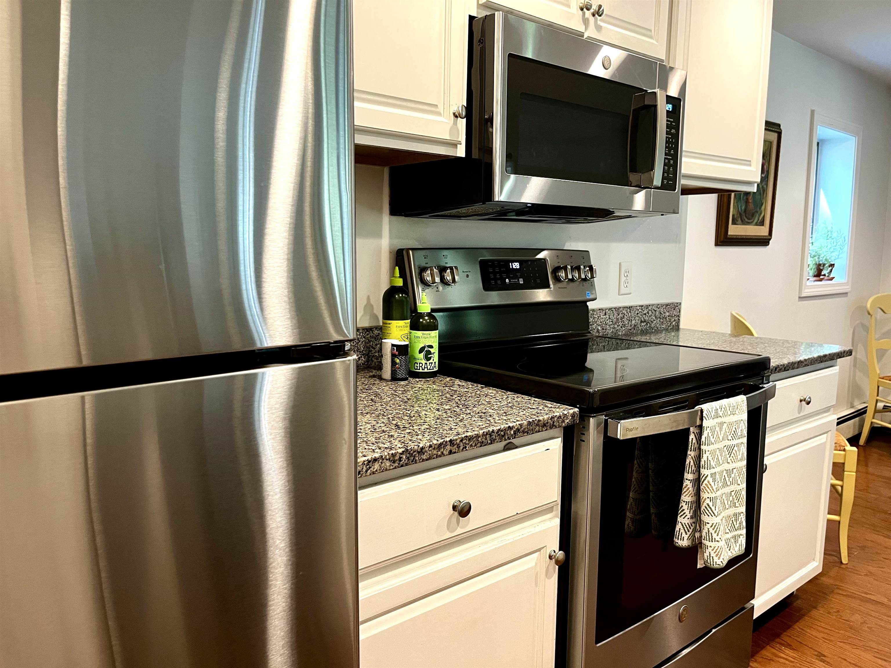 66 Woodland Road North Hampton, NH 03862 - Photo 7 of 41 Gallery Image 7