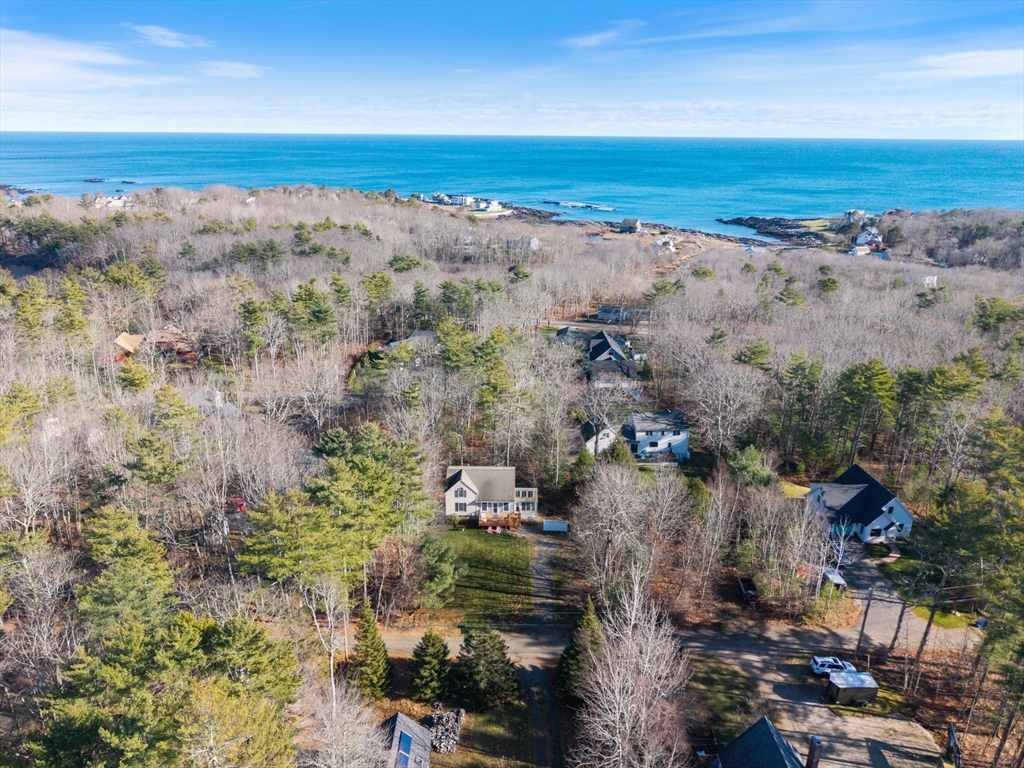16 Passaic Road York, ME 03902 - Photo 36 of 42 Gallery Image 36