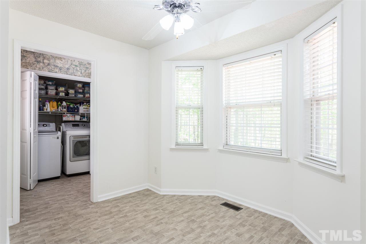 1504 Middle Ridge Drive Willow Spring, NC 27592 - Photo 11 of 27 Gallery Image 11