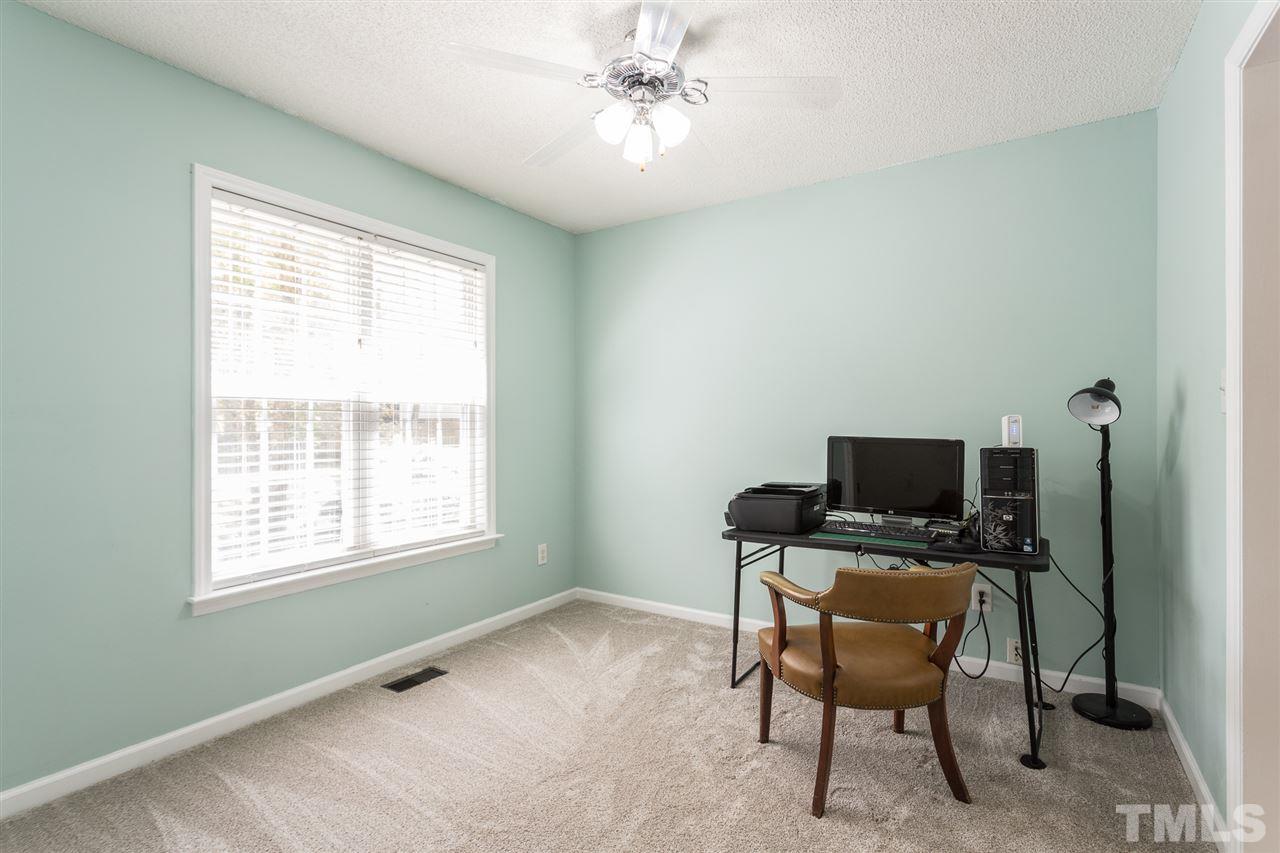 1504 Middle Ridge Drive Willow Spring, NC 27592 - Photo 13 of 27 Gallery Image 13