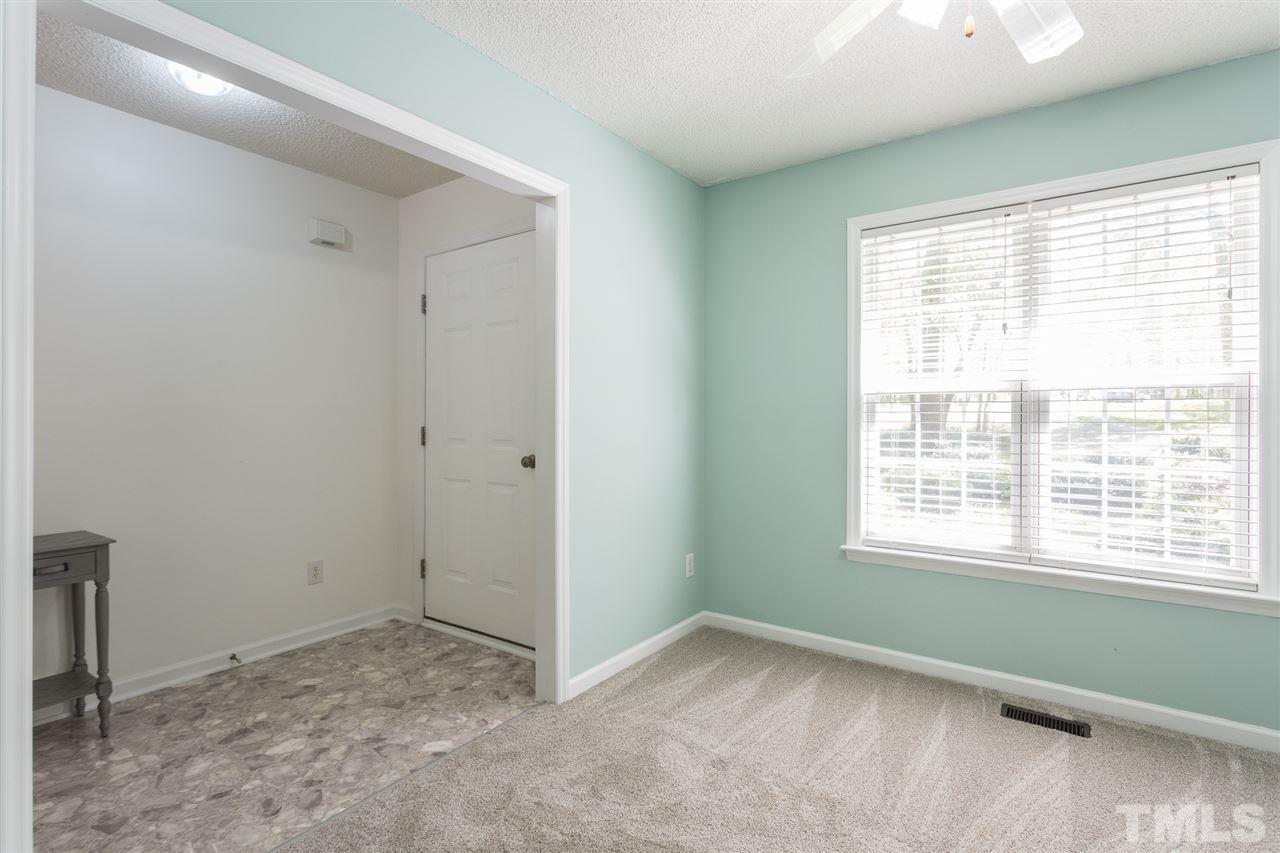 1504 Middle Ridge Drive Willow Spring, NC 27592 - Photo 14 of 27 Gallery Image 14