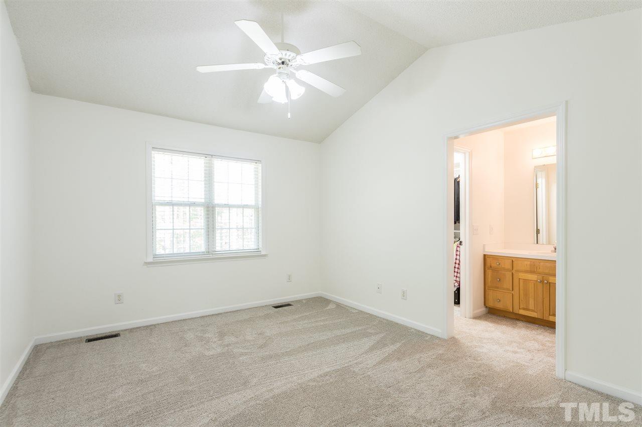 1504 Middle Ridge Drive Willow Spring, NC 27592 - Photo 16 of 27 Gallery Image 16