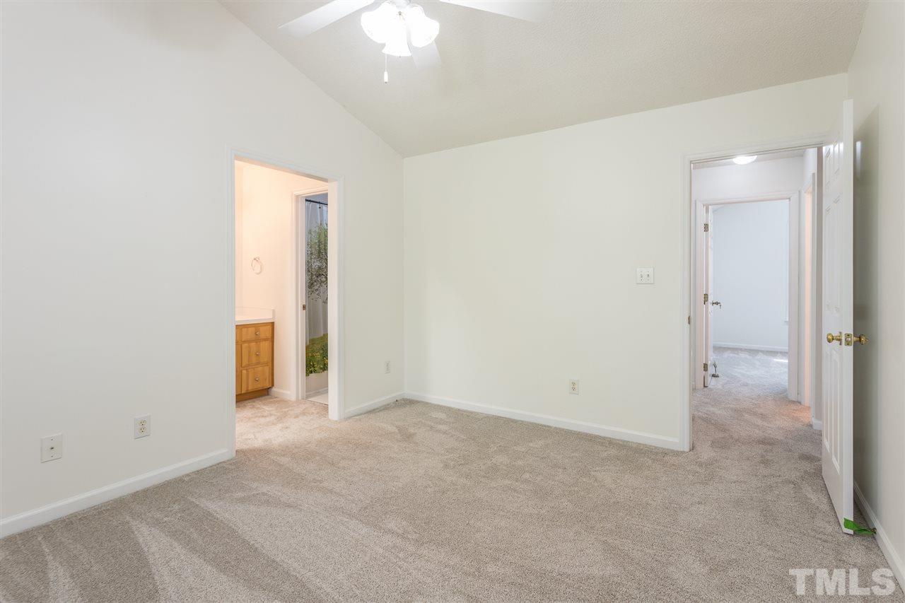 1504 Middle Ridge Drive Willow Spring, NC 27592 - Photo 17 of 27 Gallery Image 17