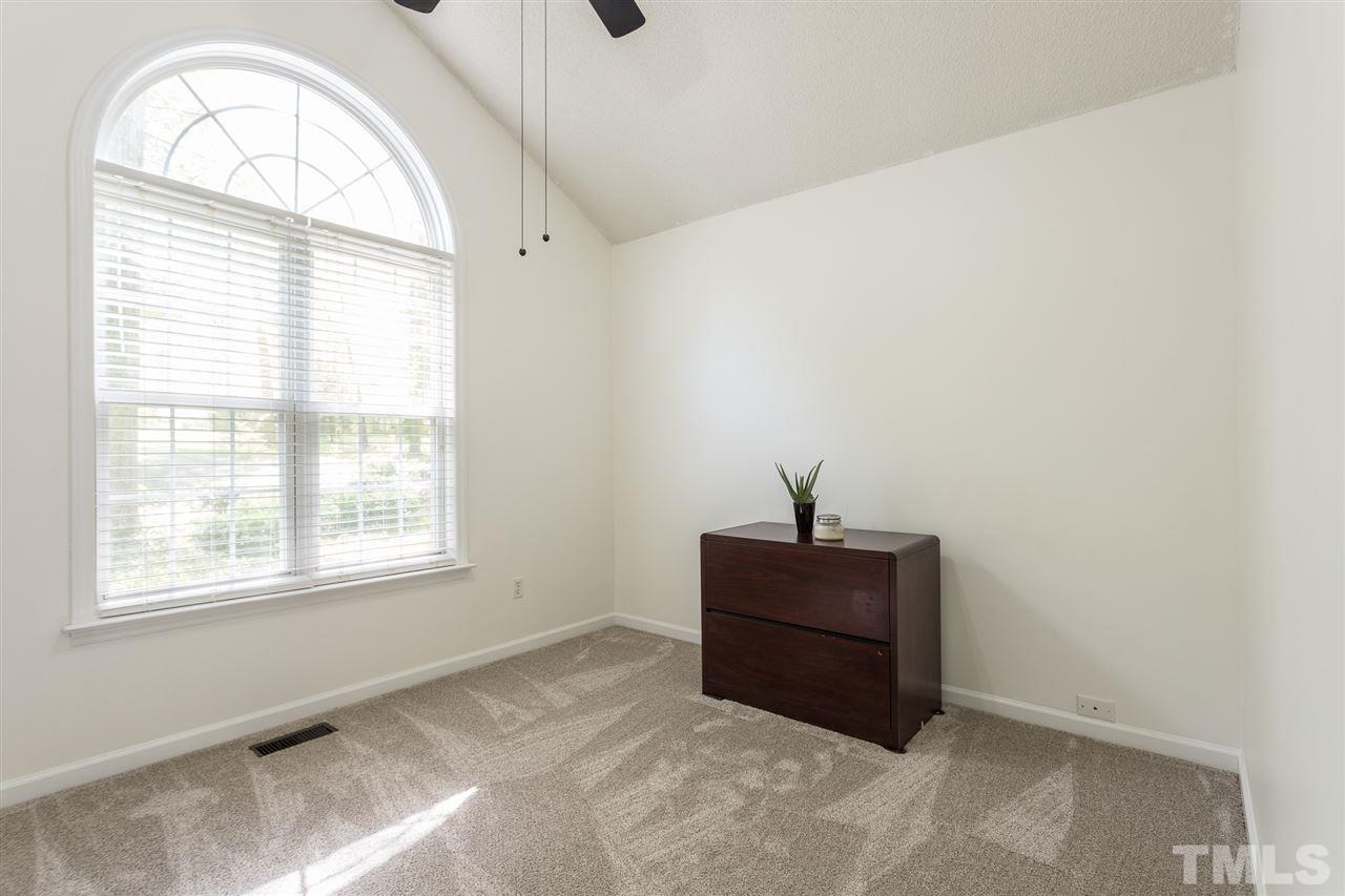 1504 Middle Ridge Drive Willow Spring, NC 27592 - Photo 19 of 27 Gallery Image 19